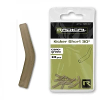 Line Aligner Radical Kicker Short 30