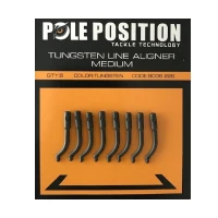 Line Aligner Strategy Pole Position Tungsten Medium Line Aligner Strategy Pole Position Tungsten Medium