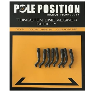 Line Aligner Strategy Pole Position Tungsten Short Line Aligner Strategy Pole Position Tungsten Short