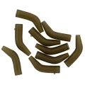 Line Aligner Trakker Hook Rigger, Medium, 10buc/plic Line Aligner Trakker Hook Rigger, Medium, 10buc/plic