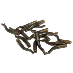 Line Aligner Trakko Carp, Marime S Line Aligner Trakko Carp, Marime S