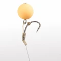 Line Aligner ZFISH D-Rig Kickers, 10buc/pac Line Aligner ZFISH D-Rig Kickers, 10buc/pac