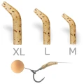 Line Aligner ZFISH Hook Kickers, Marime L, 10buc/pac Line Aligner ZFISH Hook Kickers, Marime L, 10buc/pac