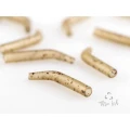 Line Aligner ZFISH Hook Kickers, Marime XL, 10buc/pac Line Aligner ZFISH Hook Kickers, Marime XL, 10buc/pac