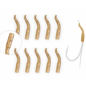 Line Aligner ZFISH Line Aligner PRO, 10buc/pac Line Aligner ZFISH Line Aligner PRO, 10buc/pac