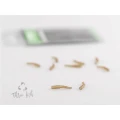 Line Aligner ZFISH Line Aligner PRO, 10buc/pac Line Aligner ZFISH Line Aligner PRO, 10buc/pac