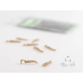 Line Aligner ZFISH Pop-up, Marime Universala, 10buc/pac Line Aligner ZFISH Pop-up, Marime Universala, 10buc/pac