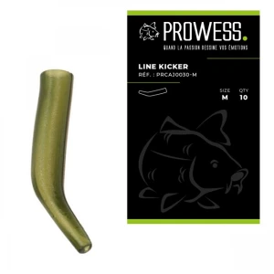 Line Kicker Prowess  10buc/plic M Line Kicker Prowess  10buc/plic M