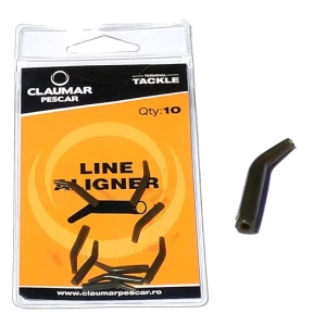 Linie Aligner Claumar Strong Kaki 6/8 Linie Aligner Claumar Strong Kaki 6/8