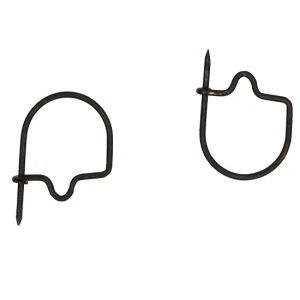 MAGGOT CLIPS JAXON S