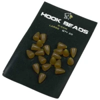 Nash Hook Beads Small