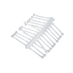 OPRITOARE LINEAEFFE MEAT LINK MEDIUM