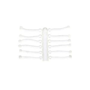 OPRITOR MIKADO CONECTOR MONTURA FIR PAR 24buc/plic OPRITOR MIKADO CONECTOR MONTURA FIR PAR 24buc/plic