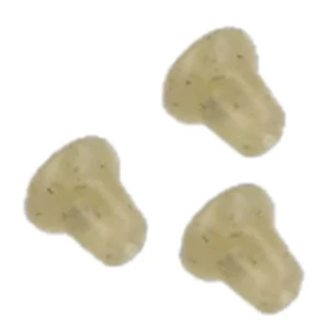 Opritoare Carlig GOLDEN CATCH G.carp Hook Ring Stops, Medium, 20buc/pac