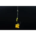 Opritoare Carlig ONE MORE CAST Tackle Dazzlers Long Distance HookBead Green, Small, 30buc/pac Opritoare Carlig ONE MORE CAST Tackle Dazzlers Long Distance HookBead Green, Small, 30buc/pac
