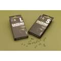 Opritoare Carlig ONE MORE CAST Tackle Dazzlers Long Distance HookBead Green, Small, 30buc/pac Opritoare Carlig ONE MORE CAST Tackle Dazzlers Long Distance HookBead Green, Small, 30buc/pac