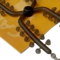 Opritoare Carlig Orange Hook Stopper 40buc/pac Opritoare Carlig Orange Hook Stopper 40buc/pac