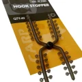 Opritoare Carlig Orange Hook Stopper 40buc/pac