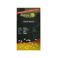 Opritoare Select Baits Hook Beads Opritoare Select Baits Hook Beads
