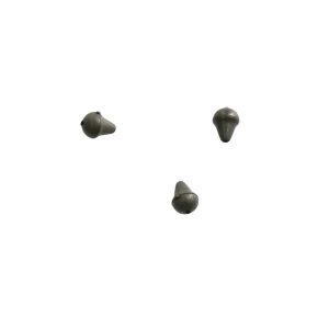 Opritor Tungsten Mikado Pentru Carlig 15buc/plic Opritor Tungsten Mikado Pentru Carlig 15buc/plic