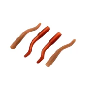 Protectie Line Aligner Lineaeffe Pentru Montura Std 10buc/plic Protectie Line Aligner Lineaeffe Pentru Montura Std 10buc/plic