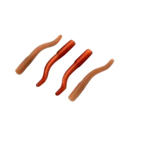 PROTECTIE Line Aligner LINEAEFFE PENTRU MONTURA STD 10BUC/PLIC PROTECTIE Line Aligner LINEAEFFE PENTRU MONTURA STD 10BUC/PLIC