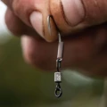 Plumb Tungsten Korda Dark Matter Balancing 0.40g Plumb Tungsten Korda Dark Matter Balancing 0.40g