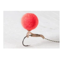 Pop-up Extra Carp Aligner, 10buc/plic Marime: L Pop-up Extra Carp Aligner, 10buc/plic Marime: L