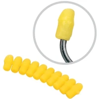 Protectie Carp Zoom Pentru Carlige, 20buc/plic Protectie Carp Zoom Pentru Carlige, 20buc/plic