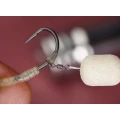 Rezerva ONE MORE CAST Tackle Get Flossed Bait Floss Refill, 50m Rezerva ONE MORE CAST Tackle Get Flossed Bait Floss Refill, 50m