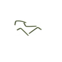 Rig Aligner Radical Sit Up Beg Rig Aligner 29mm Rig Aligner Radical Sit Up Beg Rig Aligner 29mm