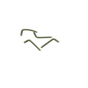 Rig Aligner Radical Sit Up Beg Rig Aligner 29mm