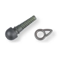 Semi Fixed Prologic  Rig Buffer Ring 15buc/pl Semi Fixed Prologic  Rig Buffer Ring 15buc/pl