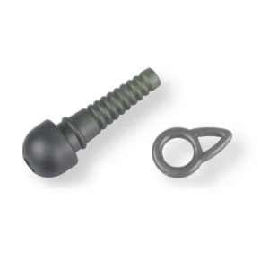 SEMI FIXED PROLOGIC  RIG BUFFER RING 15BUC/PL SEMI FIXED PROLOGIC  RIG BUFFER RING 15BUC/PL