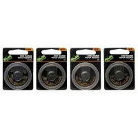 Set Plumbi Fox Edges Kwik Change Pop-up Weight Swan Set Plumbi Fox Edges Kwik Change Pop-up Weight Swan