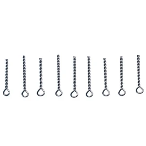 SPIN JAXON PENTRU MOMEALA METHOD FEEDER 10mm 10buc/plic SPIN JAXON PENTRU MOMEALA METHOD FEEDER 10mm 10buc/plic