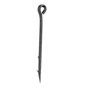 SPIN MOMEALA CARP ZOOM M 0.6x10mm 10/PLIC SPIN MOMEALA CARP ZOOM M 0.6x10mm 10/PLIC