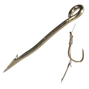 SPIN MOMEALA JAXON 9 mm 10BUC/PLIC