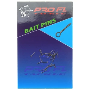 SPINI MOMEALA PRO FL 5MM 25buc/plic SPINI MOMEALA PRO FL 5MM 25buc/plic