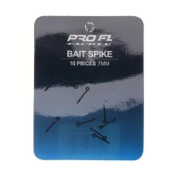 Spini Momeala Pro Fl 7mm 10buc Spini Momeala Pro Fl 7mm 10buc