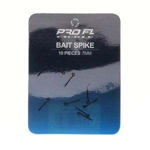 SPINI MOMEALA PRO FL 7MM 10BUC SPINI MOMEALA PRO FL 7MM 10BUC