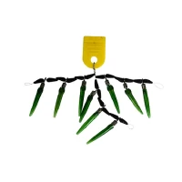 Stopper Cauciuc Carp Expert Forfac Montura Helicopter 3 Pcs/plic Stopper Cauciuc Carp Expert Forfac Montura Helicopter 3 Pcs/plic