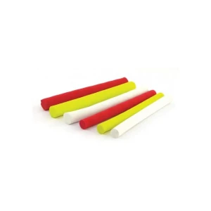 SURF TRABUCCO POP-UP STICKS 4mm SURF TRABUCCO POP-UP STICKS 4mm