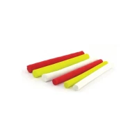 Surf Trabucco Pop-up Sticks 6mm  Surf Trabucco Pop-up Sticks 6mm