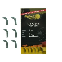 Select Baits Line Alingner Adaptor Small Select Baits Line Alingner Adaptor Small