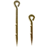 Spin Momeala COLMIC Bait Stinger 10mm, 10buc/pac