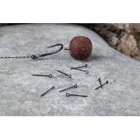 Spin Momeala Extra Carp Bait Spike 15mm 10buc/plic Spin Momeala Extra Carp Bait Spike 15mm 10buc/plic