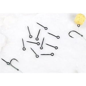 Spin Momeala Extra Carp Bait Spike Fara Silicon 8 mm, 10buc/pac Spin Momeala Extra Carp Bait Spike Fara Silicon 8 mm, 10buc/pac
