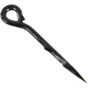 Spin Momeala FORMAX, 10mm, 10buc/plic