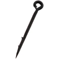 Spin Momeala FORMAX Elegance Method Bait Spin, 8.5mm, 10buc/plic